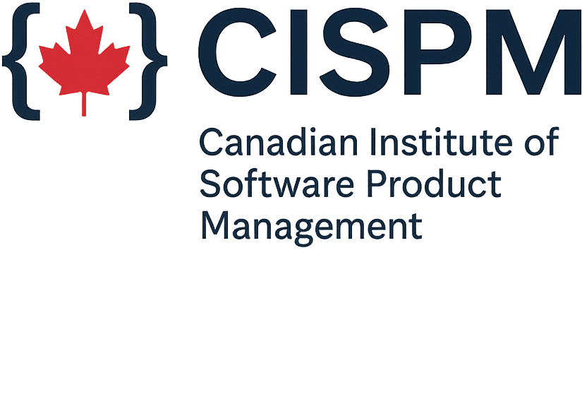 CISPM Logo